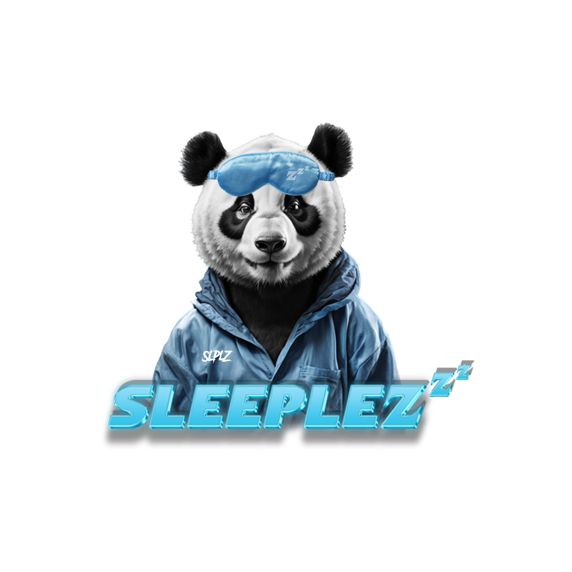 Sleeplez