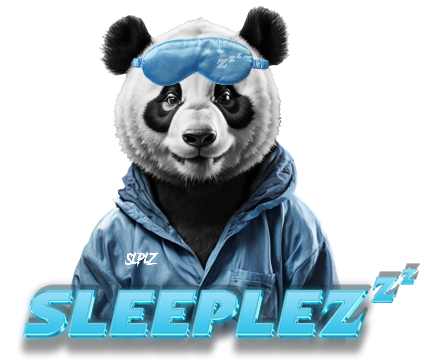 Sleeplez Event
